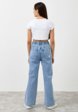 Джинсы Resser Denim12  - превью