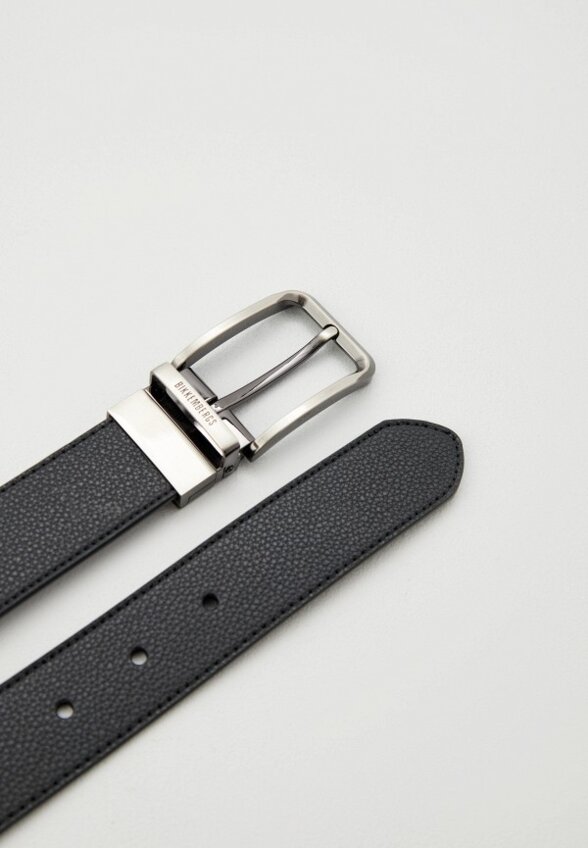 Ремень Bikkembergs