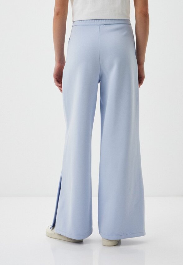 Брюки спортивные Fila