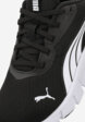 Кроссовки детские PUMA Flexfocus Lite Modern Jr, Черный8  - превью