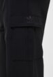 Брюки спортивные adidas Originals5  - превью
