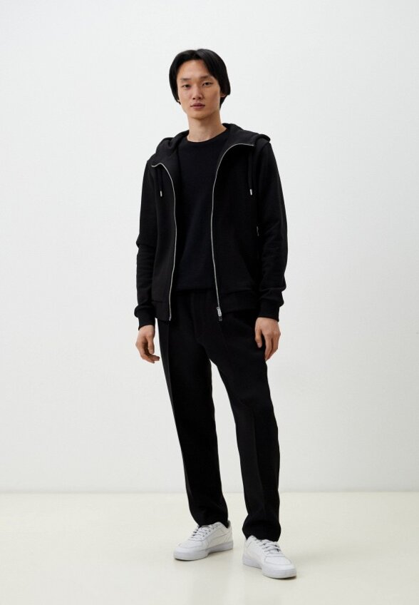 Брюки Itemlines