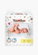 Подгузники Yokosun3  - превью
