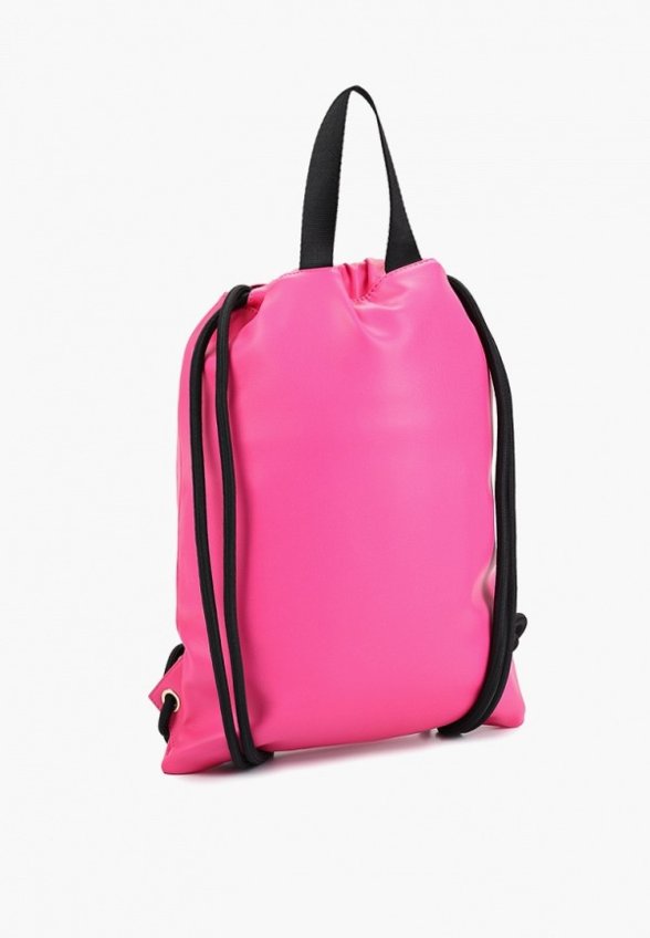 Мешок House of Florence