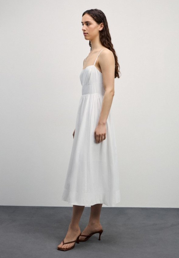 Сарафан Zarina