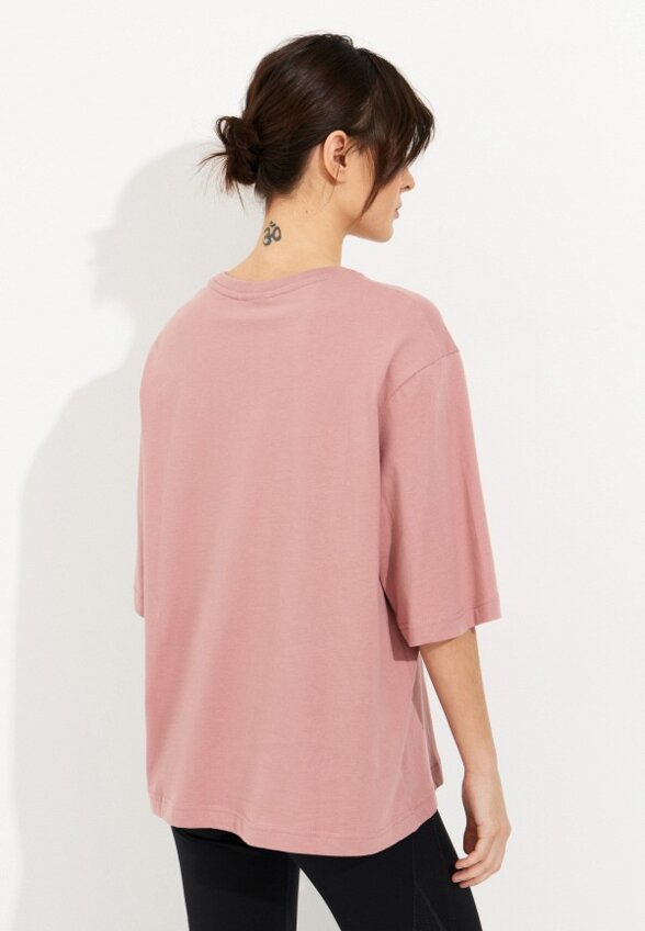 Футболка Matrix Sport