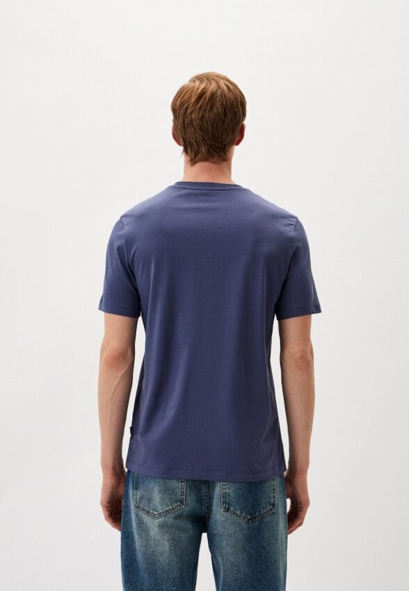 Футболка Boss