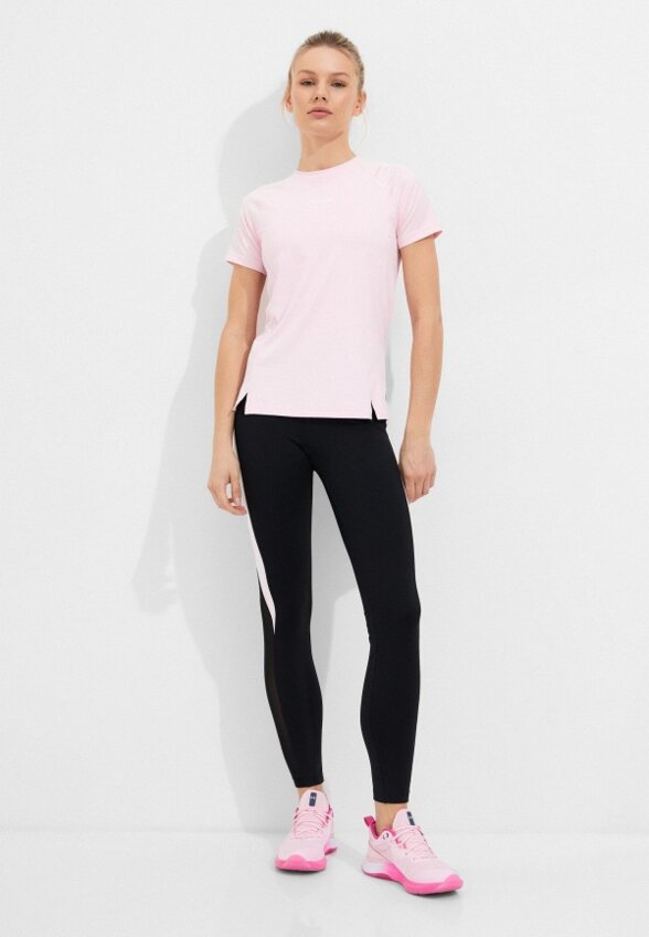 Футболка спортивная Kappa