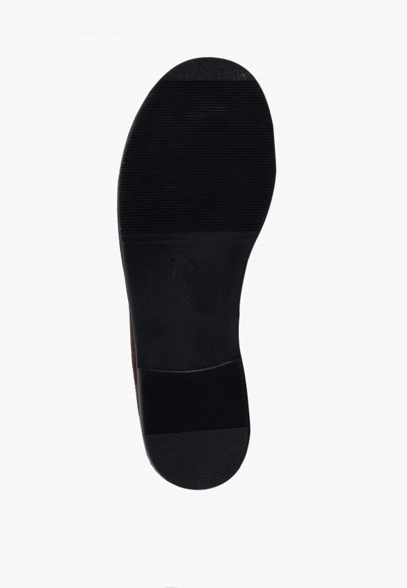 Ботинки Lusavou