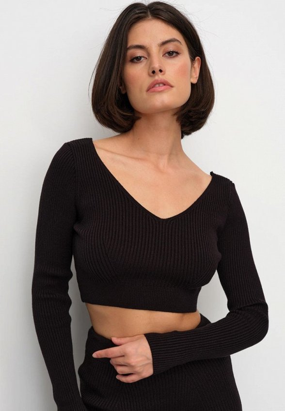 Костюм Kivi Clothing