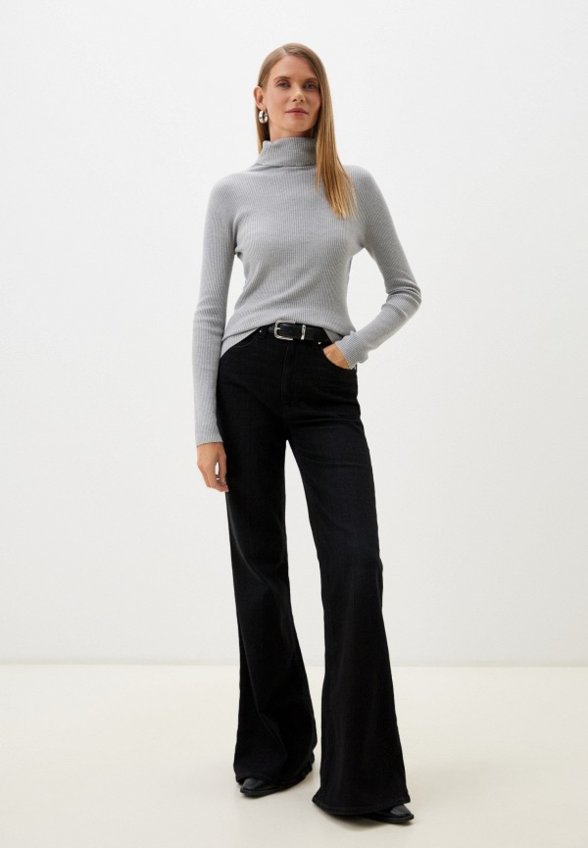 Водолазка Kontatto