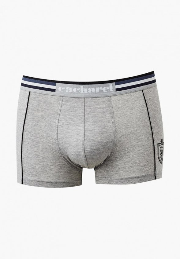 Трусы 2 шт. Cacharel