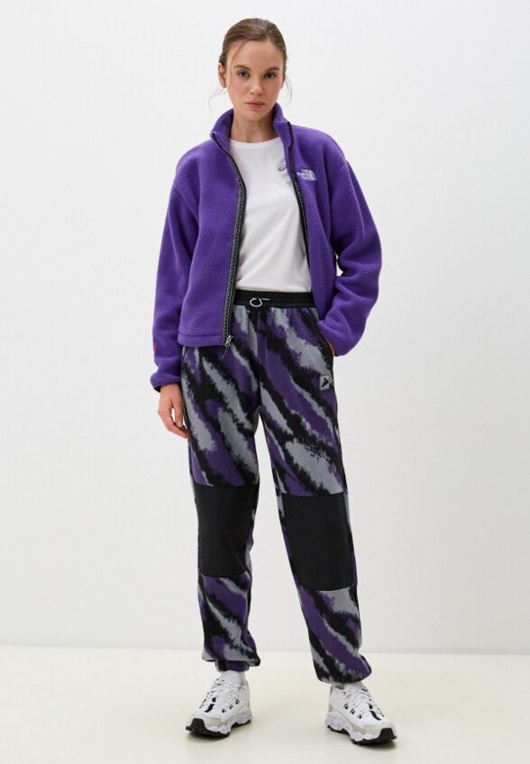 Брюки спортивные Demix