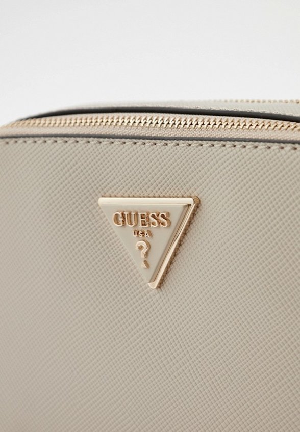 Сумка Guess
