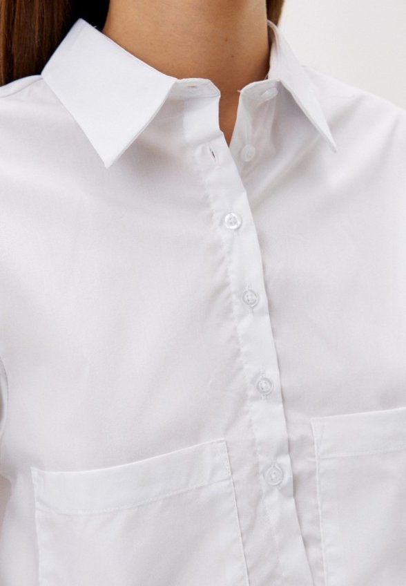 Рубашка Funday