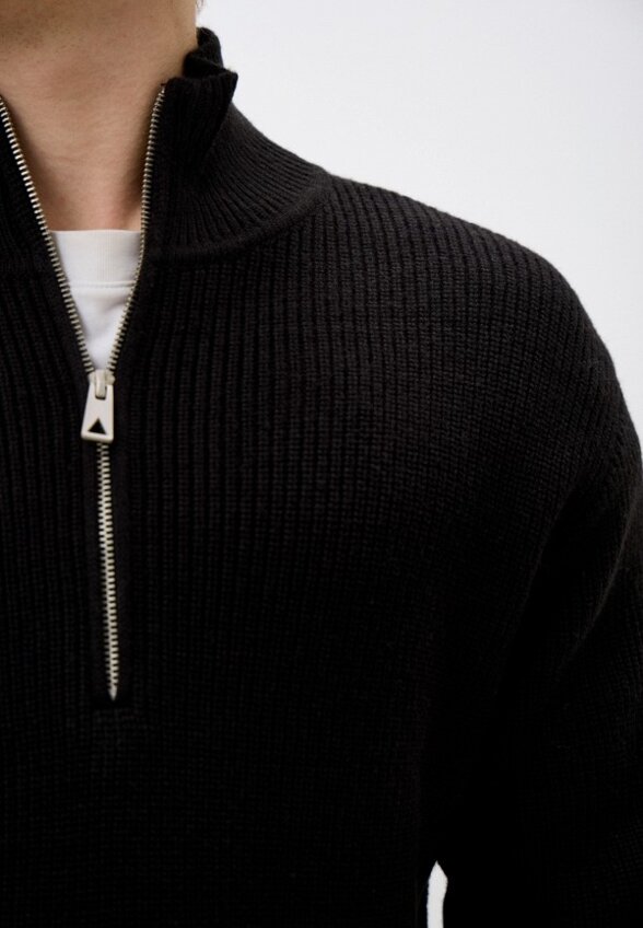 Джемпер F.G.Z.