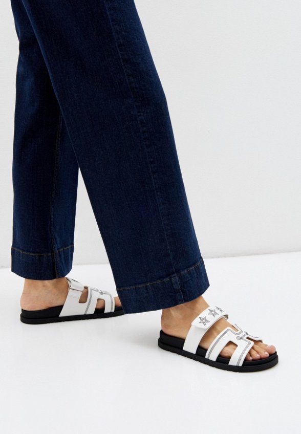 Сабо Grand Style