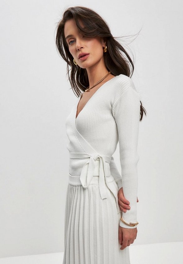 Кардиган To Molly from James