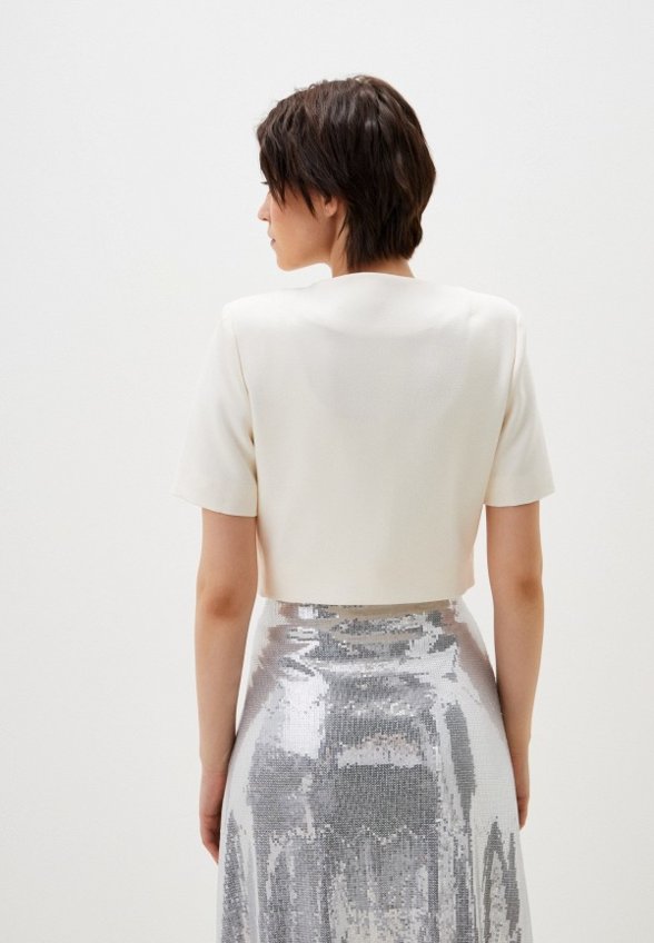 Жакет Kira Plastinina