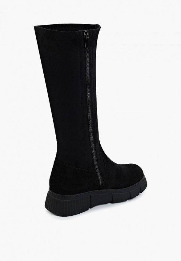 Сапоги Ascalini