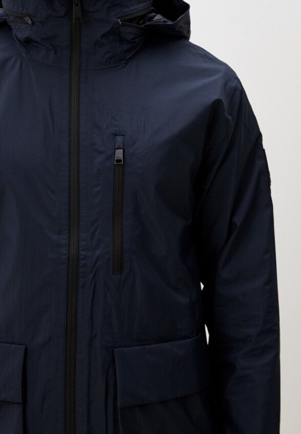 Ветровка Jack Wolfskin