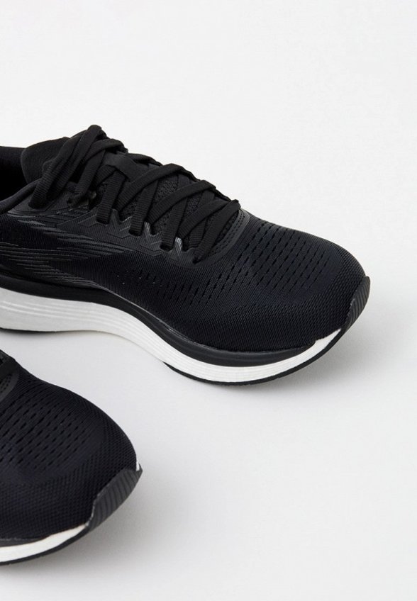 Кроссовки 361