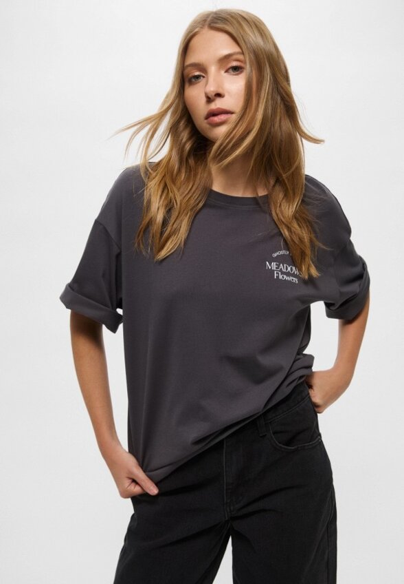 Футболка Befree