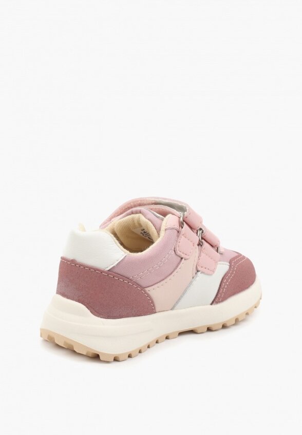 Кроссовки Котофей