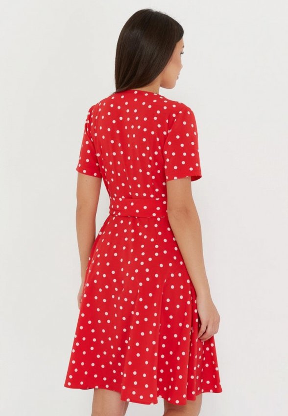 Платье A.Karina