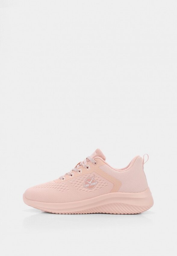 Кроссовки TimeJump