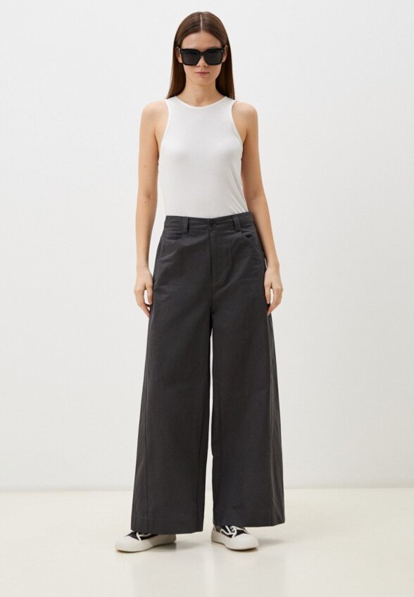 Брюки Vittoria Vicci