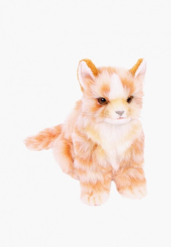 Игрушка мягкая Hansa