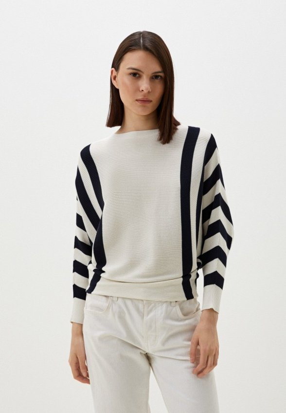 Джемпер Pezzo