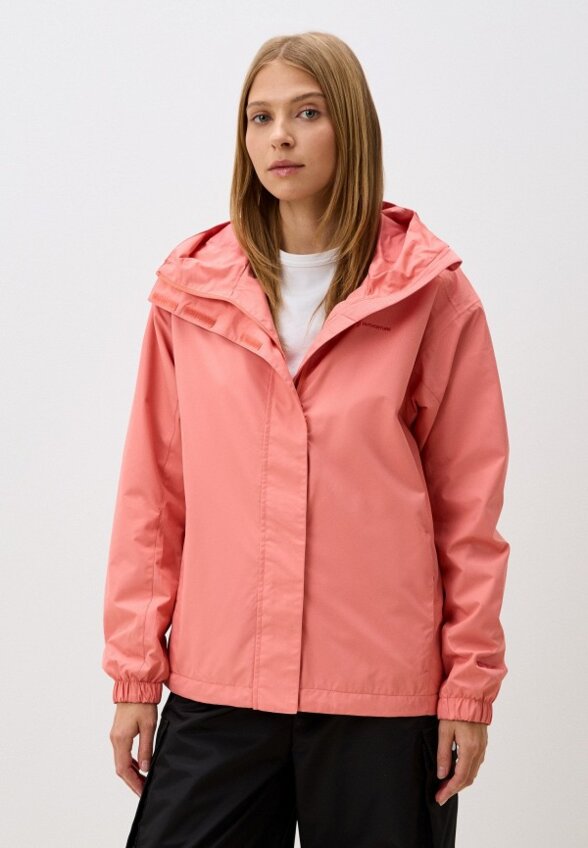 Ветровка Outventure