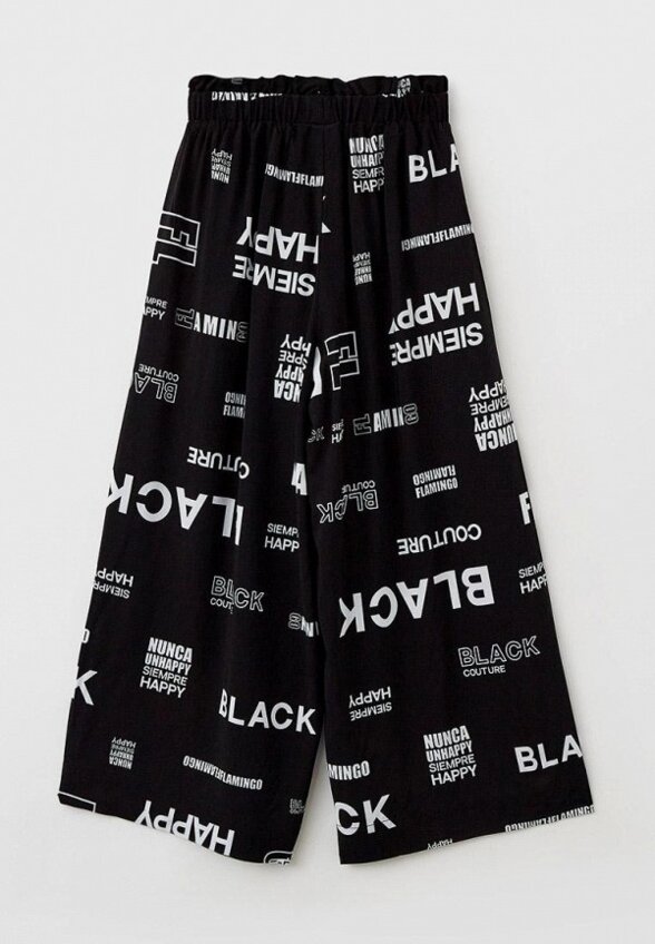 Брюки PlayToday