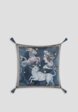 Подушка декоративная Togas8  - превью