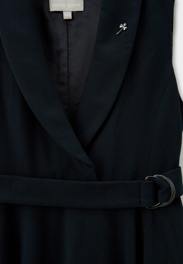 Сарафан Silver Spoon