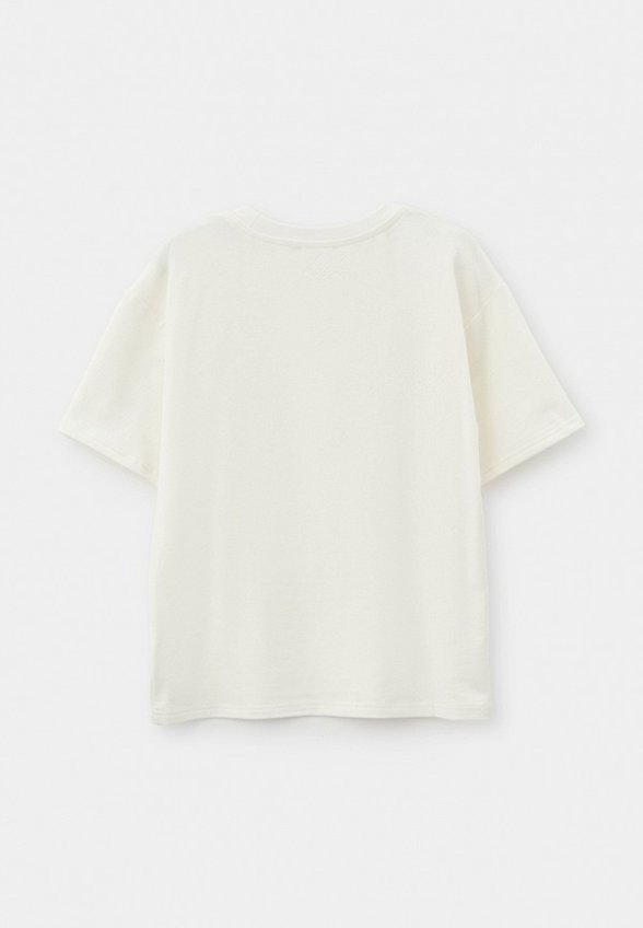 Футболка Liqlo