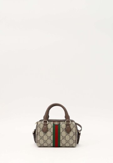 Gucci Ophidia