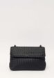 Bottega Veneta Olimpia1  - превью