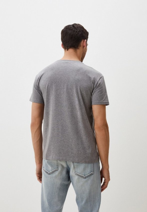 Футболка Pelican