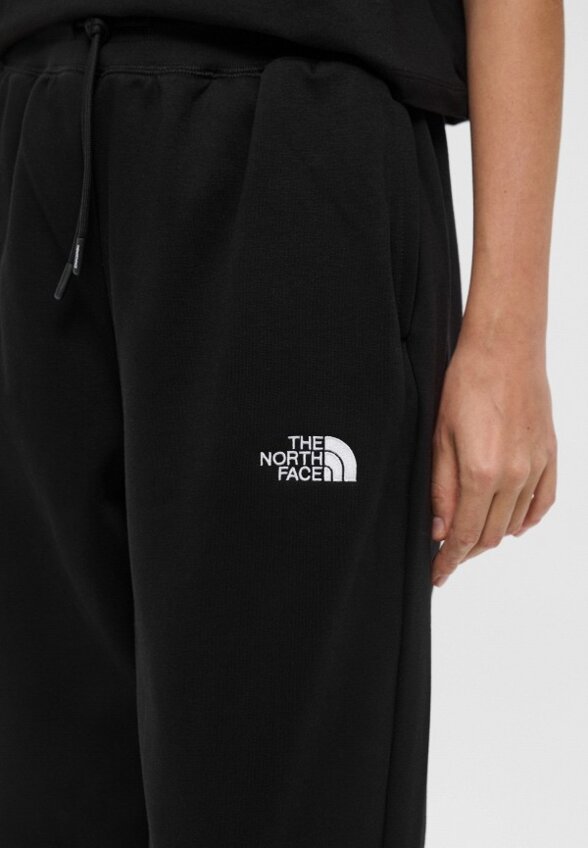 Брюки спортивные The North Face