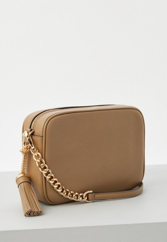 Сумка Michael Michael Kors