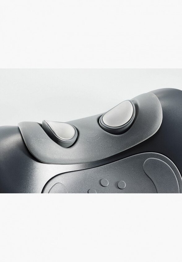 Массажер для шеи Mytrex