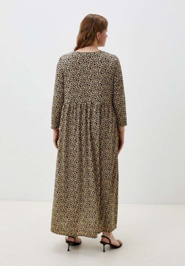 Платье PreWoman