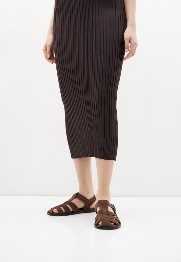 Сандалии Natali Arme