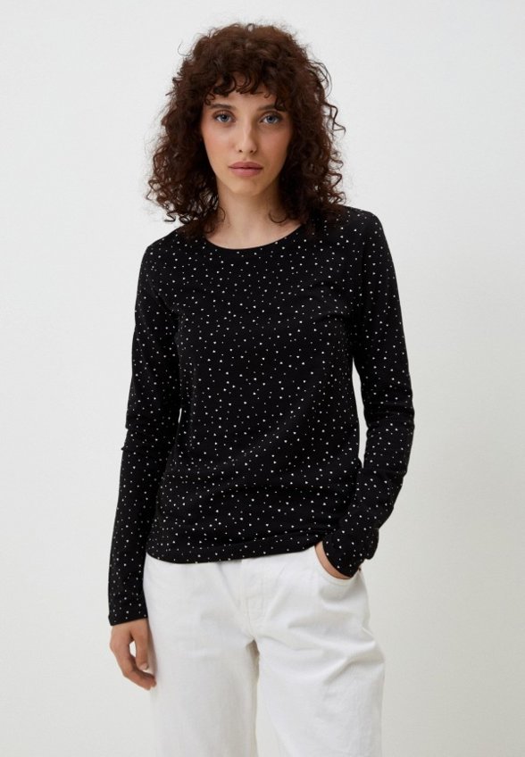 Лонгслив Funday