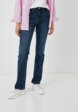 Джинсы Tom Tailor1  - превью