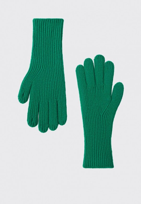 Перчатки Prav.da