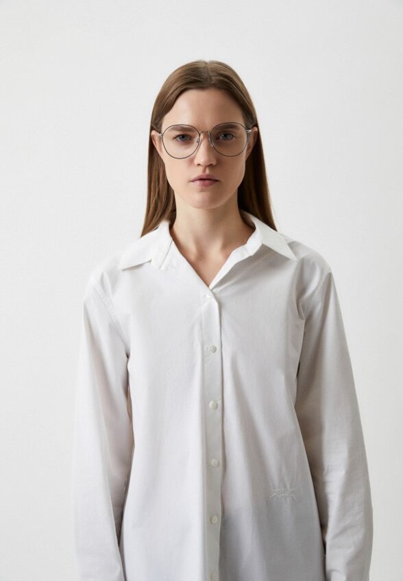 Оправа Baldinini